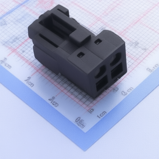 JILN JL9EDGK-50002B01 for sale