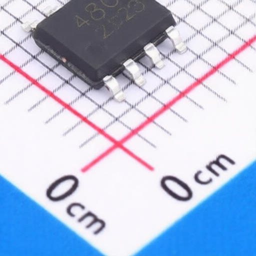 XNRUSEMI XR4803A for sale