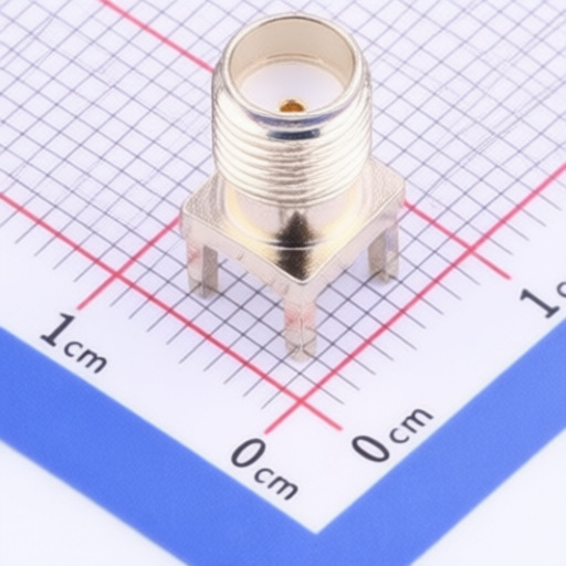 HJ Tech HJ-SMA058 for sale