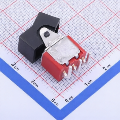 YUEN FUNG MR-0-102-A03-0003-RS for sale