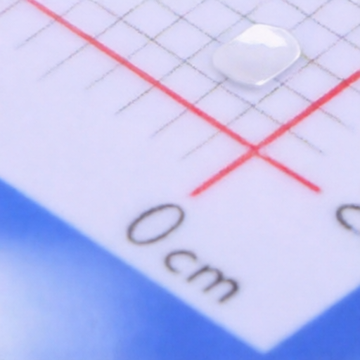 HYP 610-213S-080 for sale