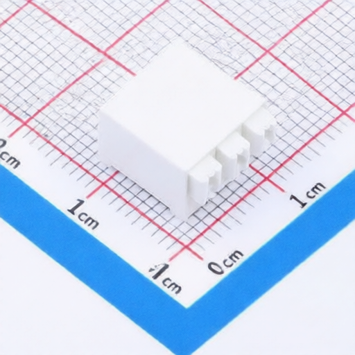 WECO 830-A-111-SMD/03-MAG for sale