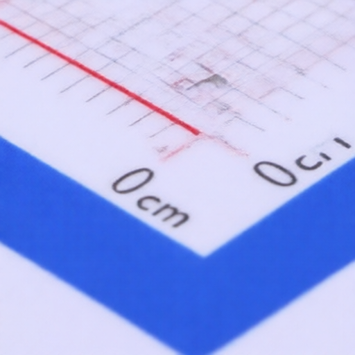 BORN 0402ESDA-24N for sale