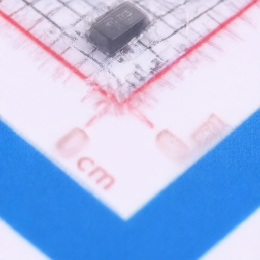 TDSEMIC AT24C02S for sale