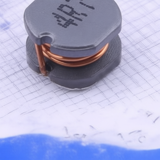 COILMX MSA75-4R7M for sale