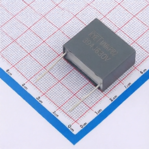 KYET MMKP394J2J2201 for sale