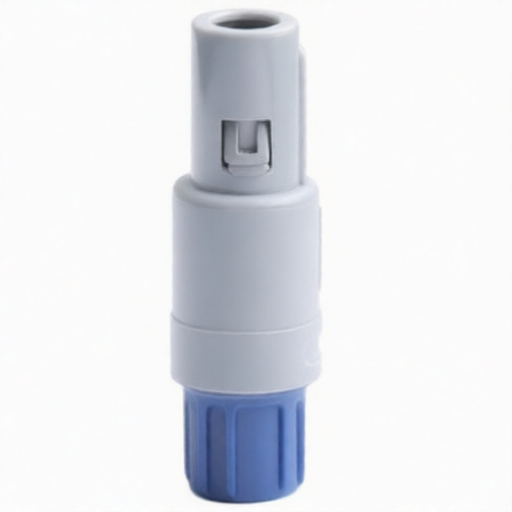 LICQ 1P.PAG.M0.2.CA.GA.65 for sale