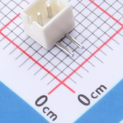 XYECONN XY-ZH1.5-2PWZ for sale