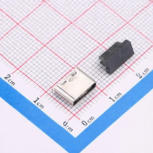 YIYUAN YTC-TC6-565 for sale