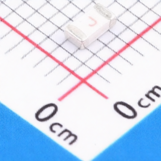 AEM F1206SB2500V032TM for sale