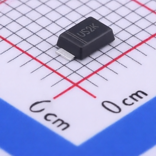 Jingdao Microelectronics US2KF for sale