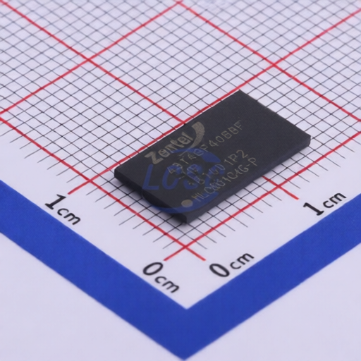 Zentel A3T4GF40BBF-HP for sale