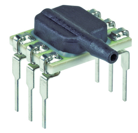 Honeywell ABPDRRV060MGSA3 for sale