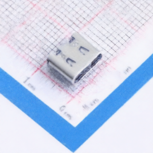 JXTCONN TYPE-C-T-16P for sale