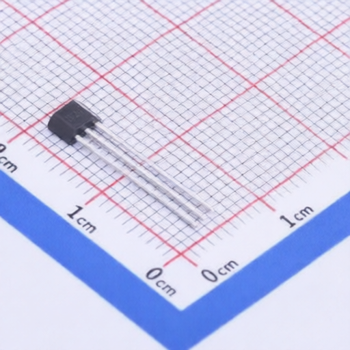 Slkor SL1619SH for sale