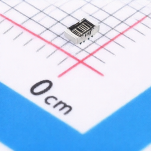 YAGEO RC0805FR-07100RL for sale