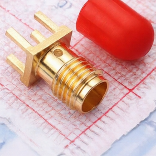 HenryTech HL-SMA-KHD17 for sale