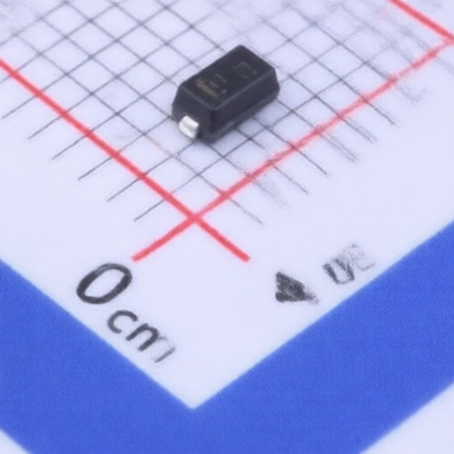 LRC LMSZ5261BT1G for sale