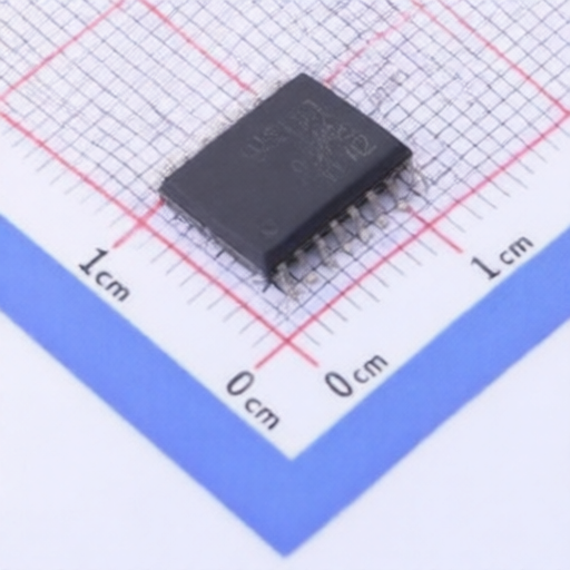 NOVOSENSE NSI83086 for sale