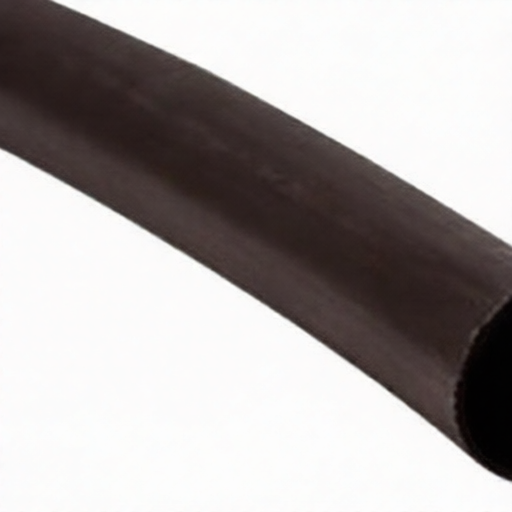 3M VTN-200-1/4-BLACK for sale