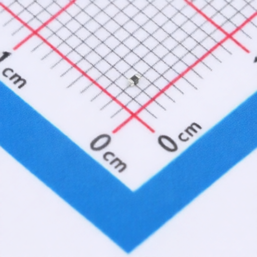 Dersonic NS1003JB425HCT100 for sale