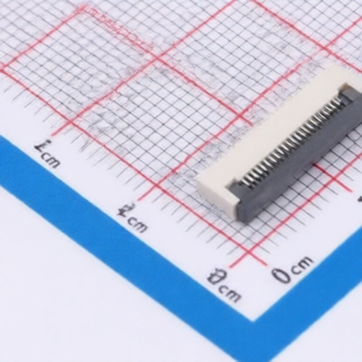 G-Switch GT-F0502SR20-26SMT01 for sale