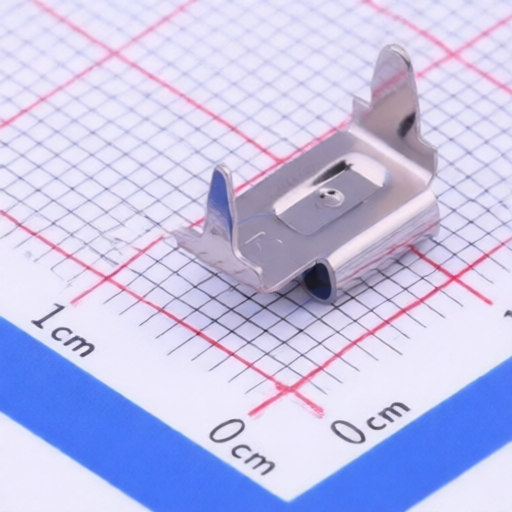 Keystone 3546 for sale