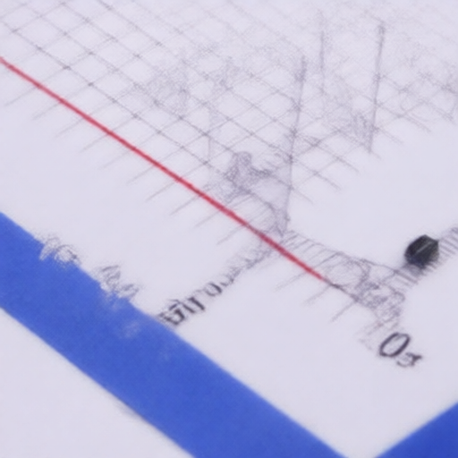 Me-TECH MDFN2C051V for sale