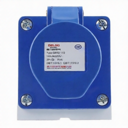 Delixi Electric DHADEP2113U for sale