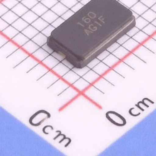 ABRACON ABM7-16.000MHZ-D2Y-T for sale