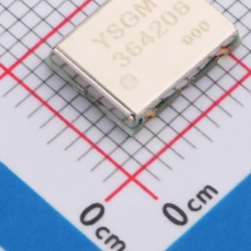 INNOTION YSGM364206 for sale