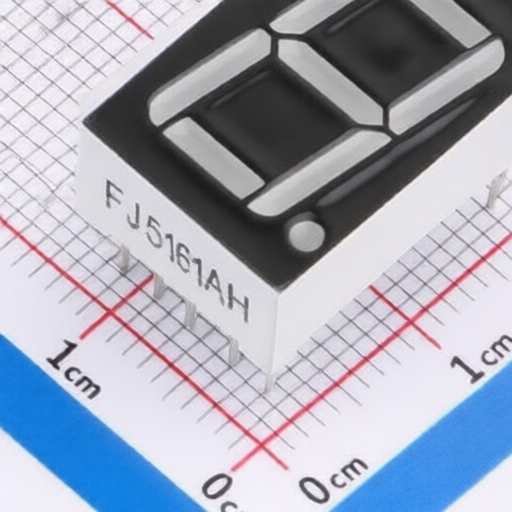 ZHIHAO FJ5161AH for sale