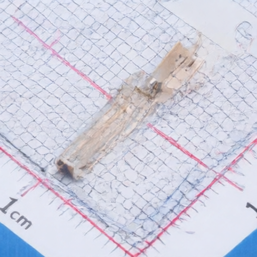 HCTL HC-5.08D-T-05 for sale