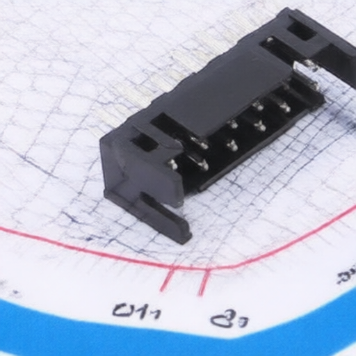 HRS DF11-12DP-2DSA(24) for sale