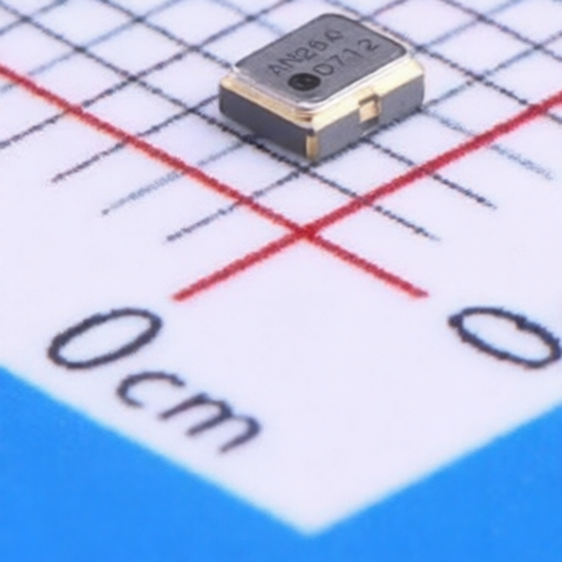 KDS 1XXC26000MAA for sale