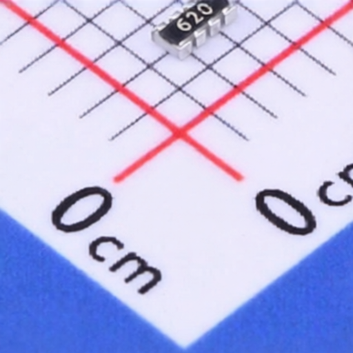 RALEC RTA02-4D620JTH for sale