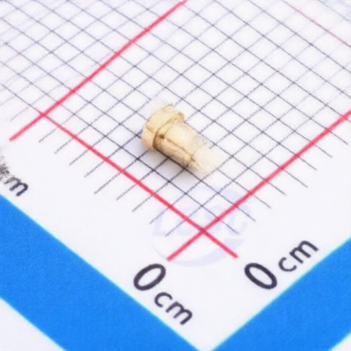 Xinyangze YZP0526-20048-01 for sale