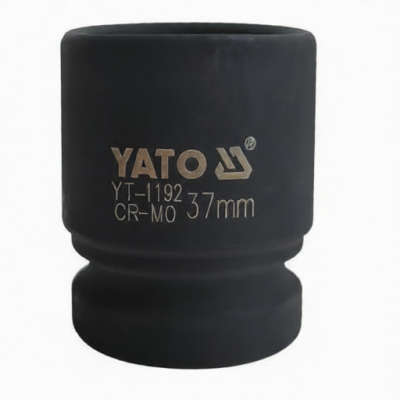 YATO YT-1192 for sale