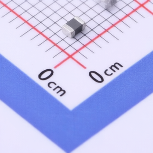 CEC(Shenzhen Zhenhua Fu Elec) PB2012-471/2A0 for sale