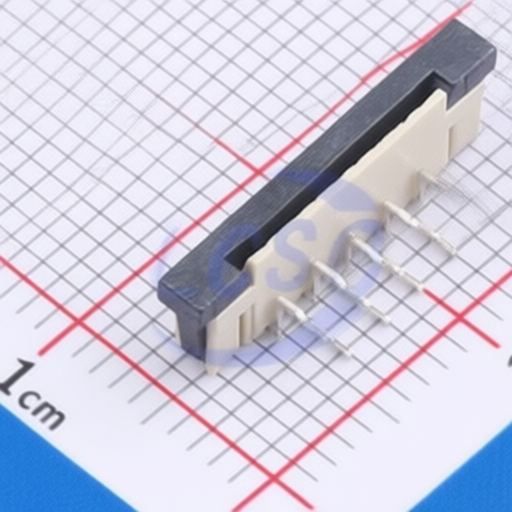 JUSHUO AFA22-S10WCC-00 for sale
