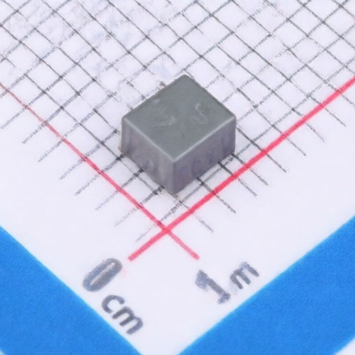 EEC AC-4532A-101U0 for sale