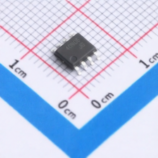 Siliup SP40N06P8 for sale