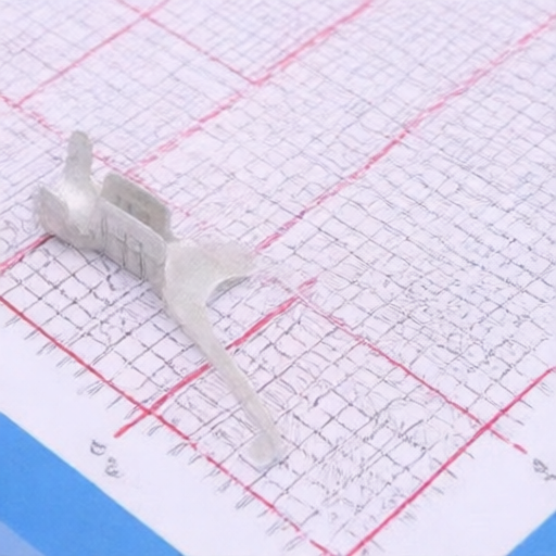 TE Connectivity 60774-2 for sale