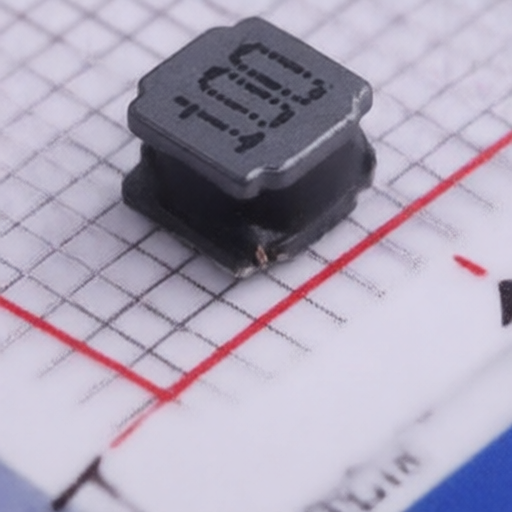 YJYCOIN YNR4026-100M for sale