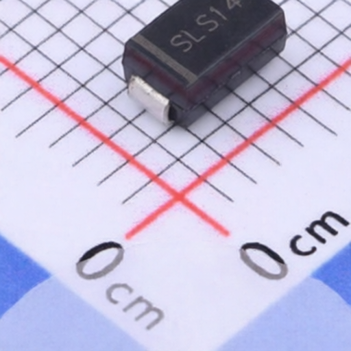 Comchip CDBA140SL-HF for sale