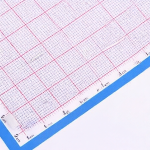 SUNMATE Elec 1.5KE200CA for sale