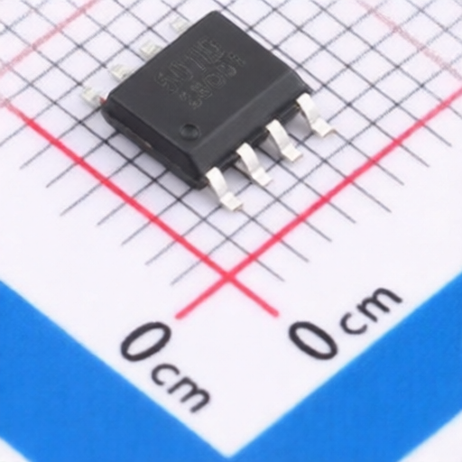 Dersem DX5011D for sale