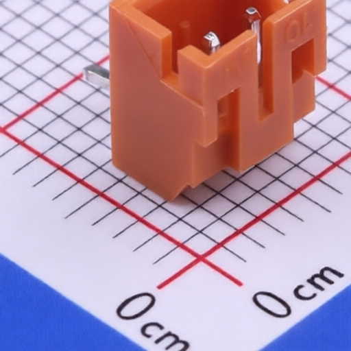 Joint Tech Elec A2100WR-02P1 for sale