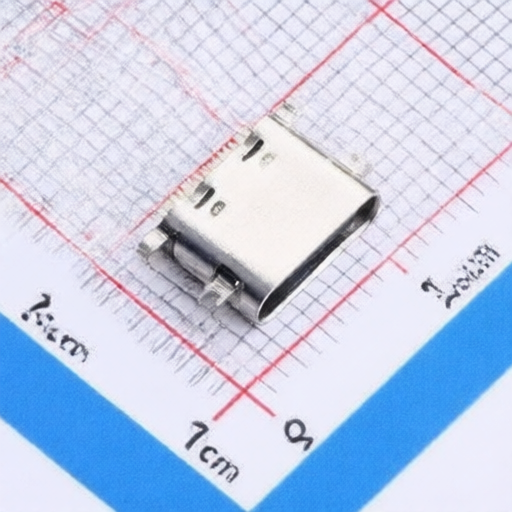 Hanbo Electronic MC-109-C210-EP16 for sale