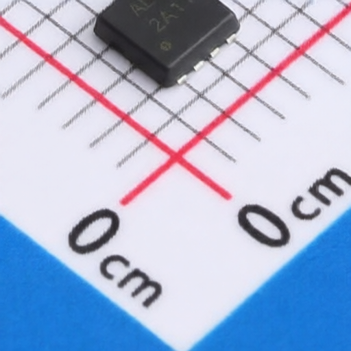 AOS AOZ6663DI for sale